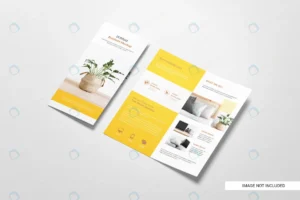 bifold flyer brochure mockup 1.webp crc7991f54e size36.64mb 1 - title:Home - اورچین فایل - format: - sku: - keywords: p_id:18