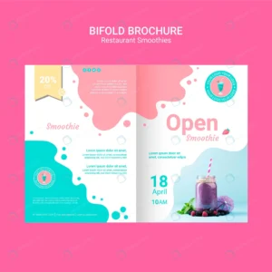 bifold smoothie brochures template 1.webp crc0276c466 size39.48mb 1 - title:Home - اورچین فایل - format: - sku: - keywords: p_id:18