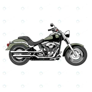 big bike isolated crca99cb7a4 size1.43mb - title:Home - اورچین فایل - format: - sku: - keywords: p_id:18