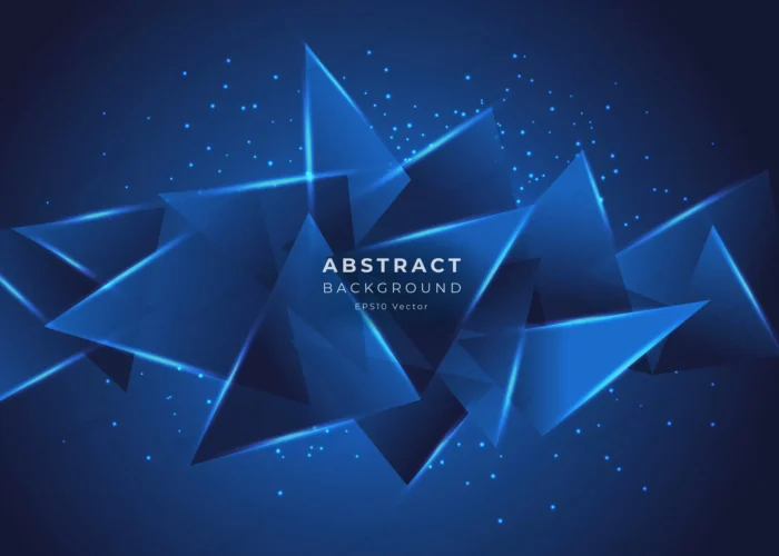 big data abstract background crcab774ca7 size7.39mb - title:بکگراند با اشکال مثلث - اورچین فایل - format:EPS - وکتور - sku:crcab774ca7 - keywords:بکگراند با اشکال مثلث p_id:104447