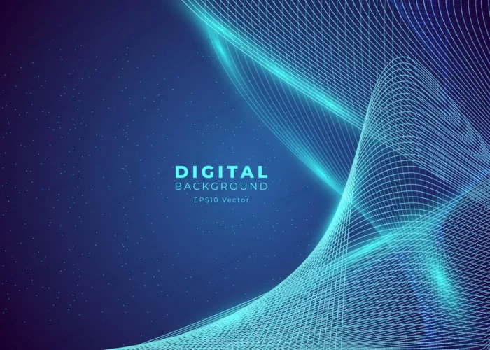 big data abstract background 2 crc5d18ecb7 size39.66mb - title:پس زمینه انتزاعی داده بزرگ - اورچین فایل - format:EPS - وکتور - sku:crc5d18ecb7 - keywords:پس زمینه انتزاعی داده بزرگ p_id:104449