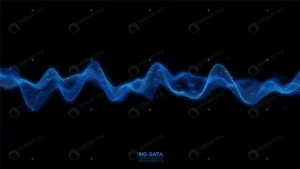 big data blue wave visualization crc8617f652 size5.62mb - title:Home - اورچین فایل - format: - sku: - keywords: p_id:18