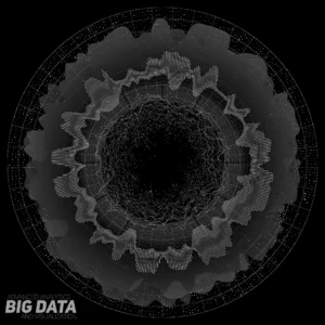 big data grayscale visualization visual data comp crce3da01ec size7.16mb - title:Home - اورچین فایل - format: - sku: - keywords: p_id:18