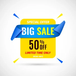 big sale banner illustration crcf6c98c9c size726.29kb - title:Home - اورچین فایل - format: - sku: - keywords: p_id:18