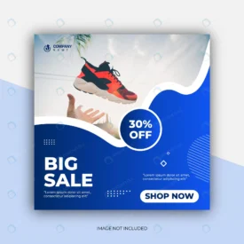 big sale social media promotion banner template p crc2ddb287a size1.53mb - title:Home Main - اورچین فایل - format: - sku: - keywords: p_id:18