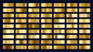 big set metallic gold gradients crcb9b0b3e6 size0.95mb - title:Home - اورچین فایل - format: - sku: - keywords: p_id:18