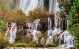 biggest beautiful waterfall thailand named thi lo crc60fea424 size13.52mb 4928x3052 - title:Home Main - اورچین فایل - format: - sku: - keywords: p_id:18