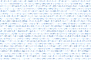 binary code white background with floating number crcf9954285 size3.36mb - title:Home - اورچین فایل - format: - sku: - keywords: p_id:18