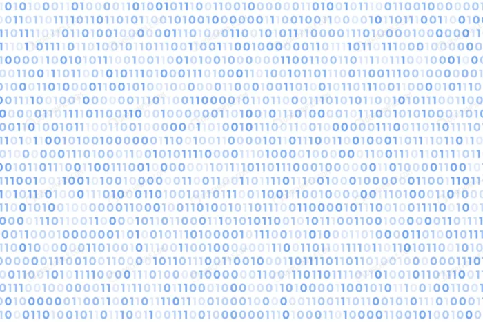 binary code white background with floating number crcf9954285 size3.36mb - title:وکتور پس زمینه کد باینری - اورچین فایل - format:EPS - وکتور - sku:crcf9954285 - keywords:وکتور پس زمینه کد باینری, وکتور, بکگراند, پس زمینه, فایل تکی p_id:94907