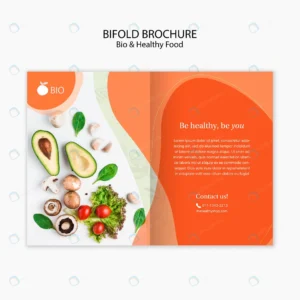 bio healthy food concept bidolf brochure 1.webp crc17120246 size55.98mb 1 - title:Home - اورچین فایل - format: - sku: - keywords: p_id:18