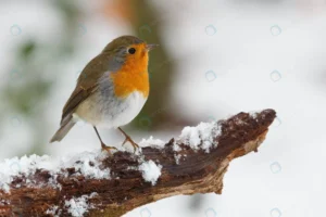 bird snowy branch crc463c3885 size4.24mb 3465x2310 - title:Home - اورچین فایل - format: - sku: - keywords: p_id:18