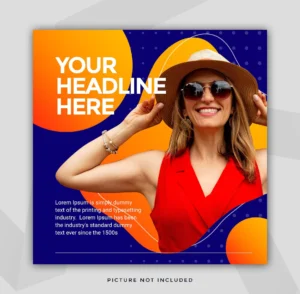 birght liquid style instagram template crcbc51138e size2.55mb - title:Home - اورچین فایل - format: - sku: - keywords: p_id:18