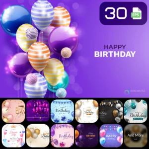 birthday 10aa - title:Home - اورچین فایل - format: - sku: - keywords: p_id:18