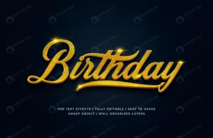 birthday 3d text style effect crc69b88bb4 size24.72mb - title:Home - اورچین فایل - format: - sku: - keywords: p_id:18