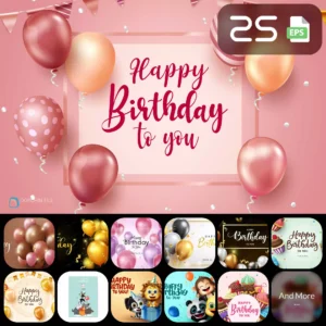 birthday 4aa - title:Home - اورچین فایل - format: - sku: - keywords: p_id:18