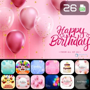 birthday 5aa - title:Home - اورچین فایل - format: - sku: - keywords: p_id:18