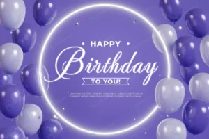 birthday background with 3d balloons color year 20 rnd610 frp22235050 - title:Home - اورچین فایل - format: - sku: - keywords: p_id:18