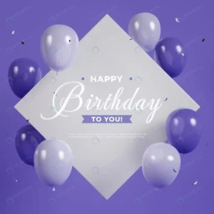 birthday background with 3d balloons color year 2 crc44ef3e78 size33.51mb 1 - title:Home - اورچین فایل - format: - sku: - keywords: p_id:18