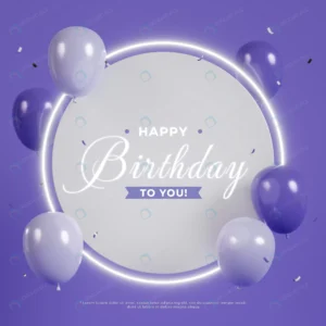 birthday background with 3d balloons color year 2 crca028e4c7 size13.03mb 1 - title:Home - اورچین فایل - format: - sku: - keywords: p_id:18