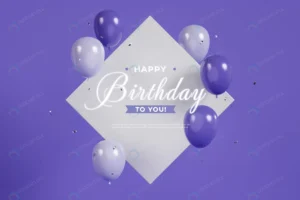 birthday background with 3d balloons color year 2 crce2489c06 size21.38mb - title:Home - اورچین فایل - format: - sku: - keywords: p_id:18