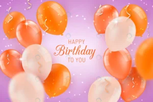 birthday background with balloons crce2c347d8 size11.10mb - title:Home - اورچین فایل - format: - sku: - keywords: p_id:18