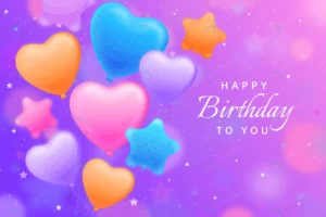 birthday background with different balloons crc95f60dfa size10.64mb - title:Home - اورچین فایل - format: - sku: - keywords: p_id:18