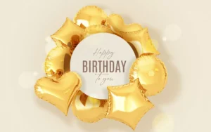 birthday background with golden balloons and fram crc70380bba size39.49mb - title:Home - اورچین فایل - format: - sku: - keywords: p_id:18