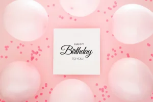 birthday background with pink confetti balloons crcf6e600ee size48.09mb - title:Home - اورچین فایل - format: - sku: - keywords: p_id:18