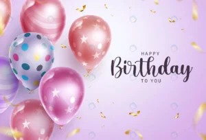 birthday balloons vector background design happy crc1ec1724d size6.75mb - title:Home - اورچین فایل - format: - sku: - keywords: p_id:18