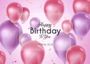 birthday balloons vector banner template happy bi crc894d8869 size8.39mb - title:Home - اورچین فایل - format: - sku: - keywords: p_id:18