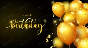 birthday balloons vector banner template happy bi crc90f85f5f size6.71mb - title:Home - اورچین فایل - format: - sku: - keywords: p_id:18