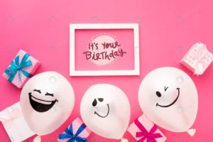 birthday balloons with white frame crc9c5ebc70 size93.71mb - title:Home - اورچین فایل - format: - sku: - keywords: p_id:18