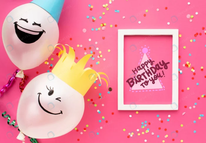 birthday balloons with white lettering crceefce90b size74.11mb - title:بکگراند تولد با تم بادکنک - اورچین فایل - format:PSD - فتوشاپ - sku:crceefce90b - keywords: p_id:54025