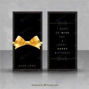 birthday card with golden bow 1.webp crcb72868a0 size10.58mb 1 - title:Home - اورچین فایل - format: - sku: - keywords: p_id:18