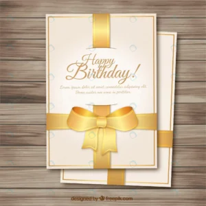 birthday card with golden bow 1.webp 2 crc418524f1 size19.31mb 1 - title:Home - اورچین فایل - format: - sku: - keywords: p_id:18