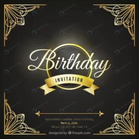 birthday card with luxury ornaments 1.webp crc63cc3fd4 size3.38mb 1 - title:Home Main - اورچین فایل - format: - sku: - keywords: p_id:18