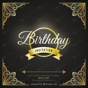 birthday card with luxury ornaments 1.webp crc63cc3fd4 size3.38mb 1 - title:Home - اورچین فایل - format: - sku: - keywords: p_id:18