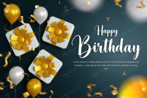 birthday celebration banner background with ballo crcc9f2f0eb size7.41mb - title:Home - اورچین فایل - format: - sku: - keywords: p_id:18