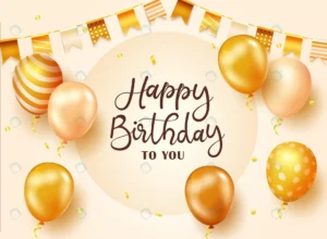 birthday elegant greeting vector design happy bir crc1c3f0643 size6.31mb - title:Home - اورچین فایل - format: - sku: - keywords: p_id:18