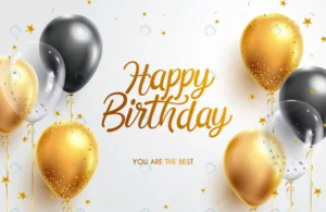 birthday greeting vector background design happy crc7e709110 size7.70mb - title:Home - اورچین فایل - format: - sku: - keywords: p_id:18