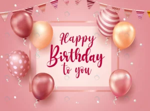 birthday greeting vector template design happy bi crc4b25b01a size6.41mb - title:Home - اورچین فایل - format: - sku: - keywords: p_id:18