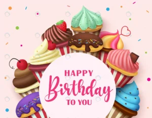 birthday greeting vector template design happy bi crc918142da size6.67mb - title:Home - اورچین فایل - format: - sku: - keywords: p_id:18