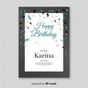 birthday invitation template flat style 1.webp crc473dd34c size22.99mb 1 - title:Home - اورچین فایل - format: - sku: - keywords: p_id:18