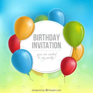 birthday invitation with balloons 1.webp crc16179193 size13.93mb 1 - title:Home - اورچین فایل - format: - sku: - keywords: p_id:18