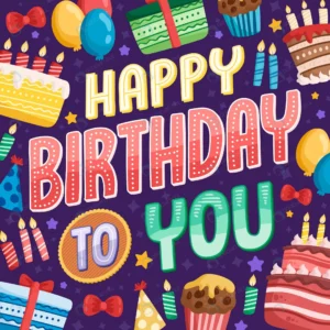 birthday lettering with hand drawn elements rnd196 frp12811603 - title:Home - اورچین فایل - format: - sku: - keywords: p_id:18