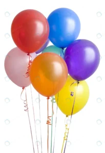 birthday party balloons celebration rnd600 frp4817583 - title:Home - اورچین فایل - format: - sku: - keywords: p_id:18