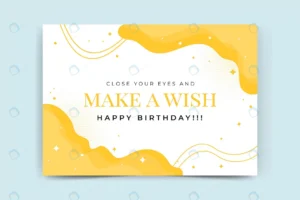 birthday party card template.webp crce2e50160 size1.65mb - title:Home - اورچین فایل - format: - sku: - keywords: p_id:18