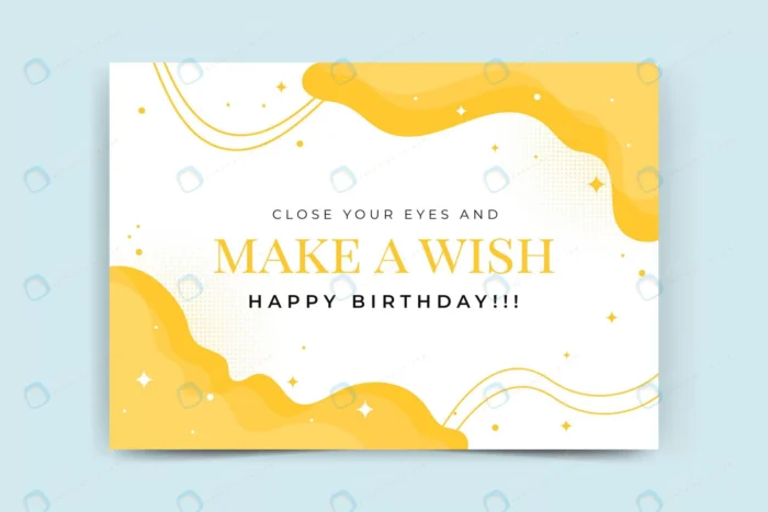 birthday party card template.webp crce2e50160 size1.65mb - title:وکتور فلت کارت تبریک تولد - اورچین فایل - format:EPS - وکتور - sku:crce2e50160 - keywords:وکتور فلت کارت تبریک تولد, وکتور, تولد, دانلود رایگان, فایل تکی, کارت تبریک, مینیمال, وکتور رایگان, وکتور فلت p_id:46569
