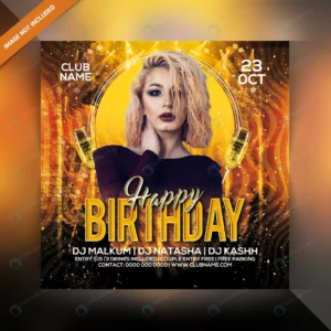 birthday party flyer crc531de2b5 size52.25mb - title:Home - اورچین فایل - format: - sku: - keywords: p_id:18