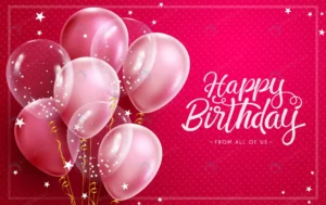 birthday pink balloons vector design happy birthd crc397e5bee size9.57mb - title:Home - اورچین فایل - format: - sku: - keywords: p_id:18